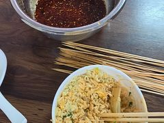 -舒记钵钵鸡
