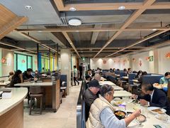 -和平馆·地道港澳茶餐厅(西门口店)