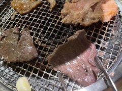 -韩罗苑(万象城店)