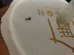 -厝内小眷村(吴江万宝店)
