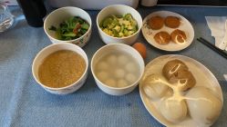 点击看大图 -禧悦府国际月子会所(总店)