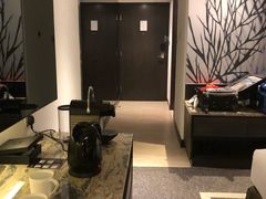 -香港港威酒店-马哥孛罗