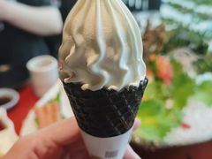 -初花·日本料理