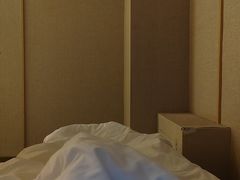 -艺水间水汇