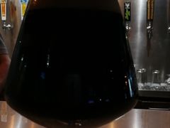 -40+精酿啤酒俱乐部(国投财富广场店)
