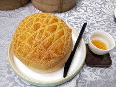 -叶氏大快活酒楼·佛山老字号
