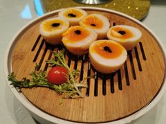 -HOMES上海本帮菜(襄阳公园店)