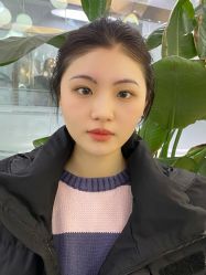 -OnFaer.纹眉半永久无创洗眉