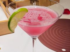 -王品牛排(福州泰禾店)