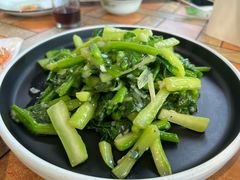 -京北渔家傲