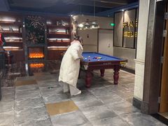 -唛哆哆KTV(姜山万达店)