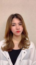 -缪斯造型Muse style