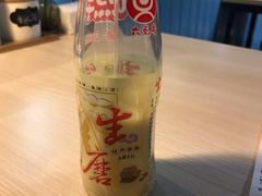 -友达面馆·酸菜鱼面(钱塘区店)
