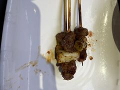 -天宝兄弟(前海壹方城店)