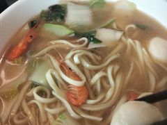 -同心楼(解放北路店)