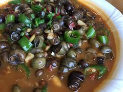 -丰乐餐厅·始于1999·本地老字号