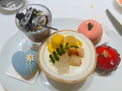 -京彩臻品火锅