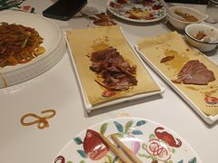 -马家饭堂(南街薰酱店)