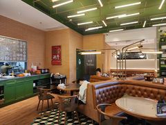 -潮界(凯德晶萃店)