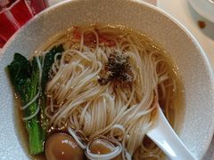 -三利音·东方司宴(外滩店)