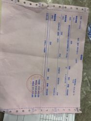-智美品质医美