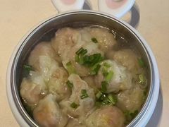 -宝安中心(地铁站)