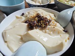 -花迹·金陵南京菜(老门东店)
