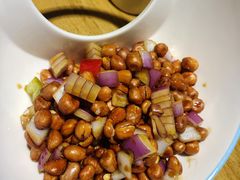 -大闫家烧烤·小海鲜家常菜(郑庄店)