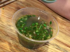 -大叔家福鼎小吃(十全街店)