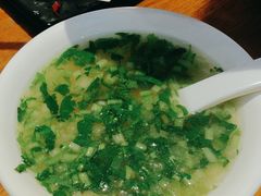 -掂档潮汕牛肉火锅(cityon熙地港店)