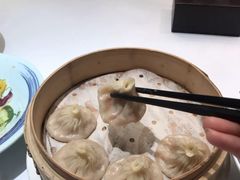 -同庆楼(大钟寺店)