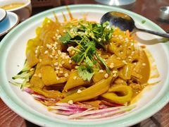 -磁州卤面·地标邯郸菜(97年创始店)