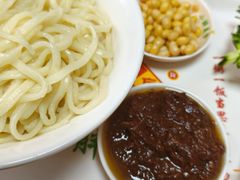 -小胖包子王(光明楼店)