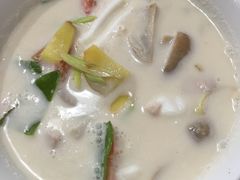 -Dang restaurant (patong phuket)