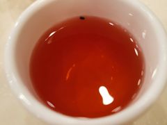 -太婆天府山珍酒楼(亚运村店)