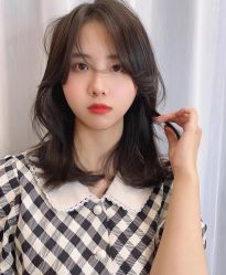 -SY水源护肤造型