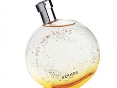 -爱马仕 HERMES(德基广场店)