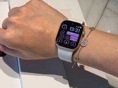 -丰泽(尖沙咀海洋中心店)