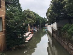 -汇龙潭