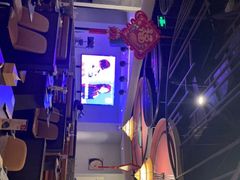 -熹悟海鲜火锅·广式打边炉