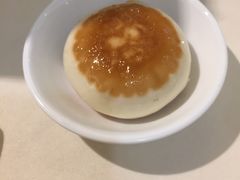 -文杏酒楼(一品天下店)