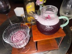 -日落吧·海景咖啡厅·餐酒吧·鸡尾酒·下午茶·乐队表演·浪漫夕阳·三亚文华东方酒店