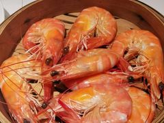 -高佳庄·舟山海鲜(海景旗舰店)