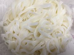 -八方客汕头火锅·牛肉·卤水(福保店)