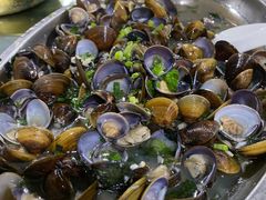 -友记河鲜(聚友美食店)