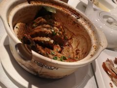 -和记小菜(七宝店)