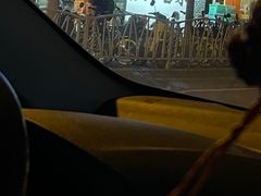 -绍兴名菜馆(可乐路店)
