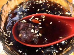 -遵义虾子卢四羊肉粉(大沽路店)