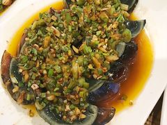 -俏湘私房菜(国贸店)
