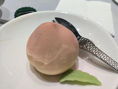 -味茂·老船夫1927(东海东路店)